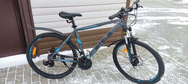 Велосипеды