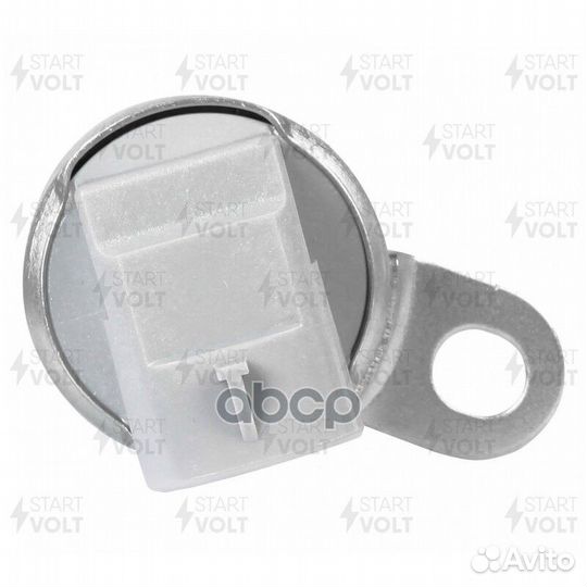 Клапан эл. рег. фаз грм SVC0804 startvolt