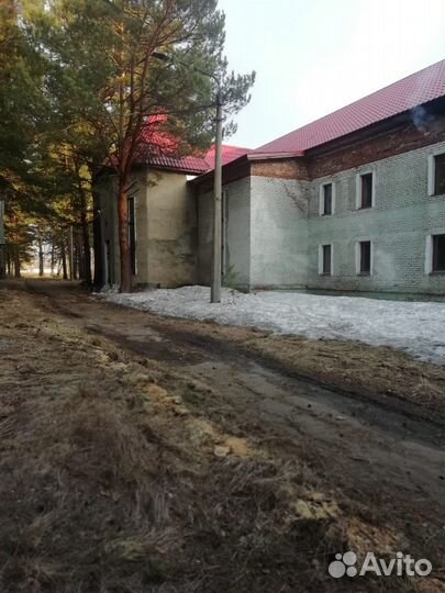 Сельхоз и Аграрный туризм