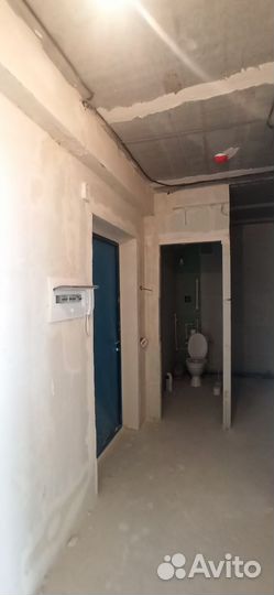 Штукатурка, Шпаклёвка, Наливной пол