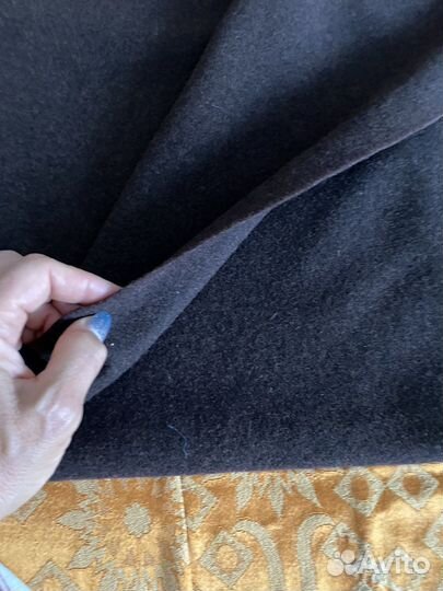 Сукно шерстяное