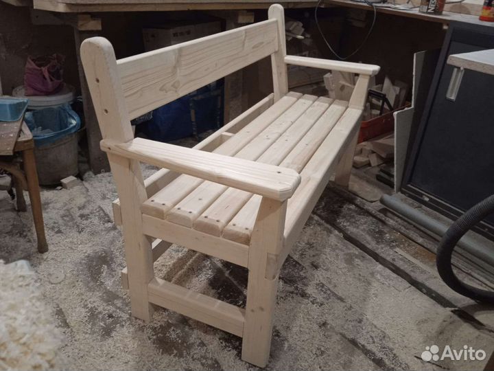 Изделия из дерева. Подарки