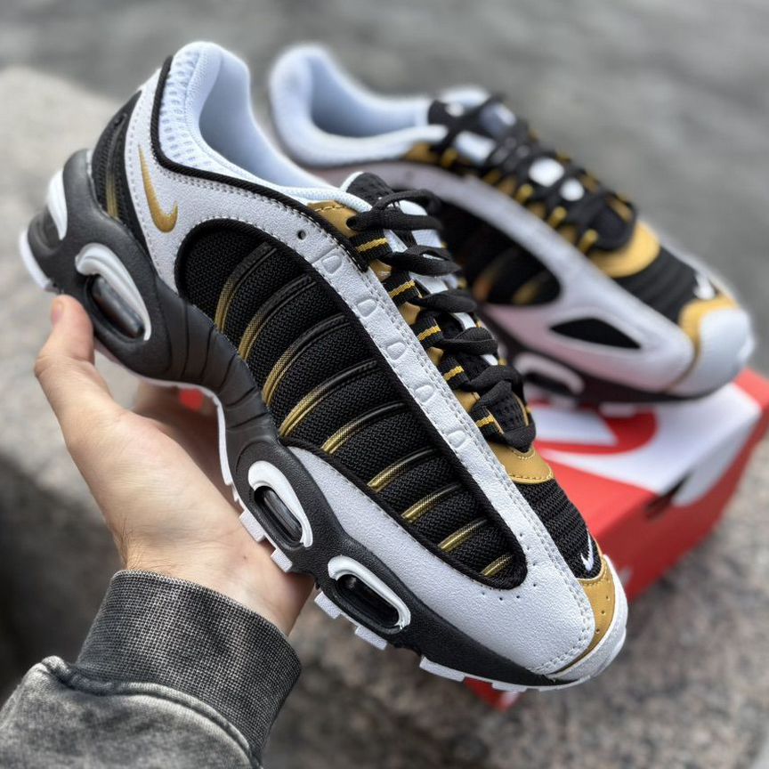 nike air max tailwind iv - Авито | Объявления во всех