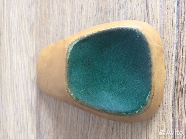Подставка для курительных трубок -Германия