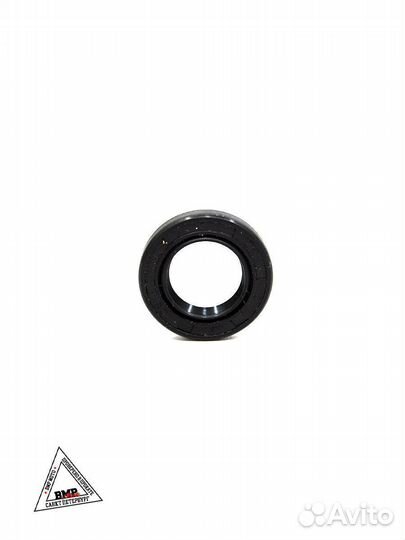 Сальник 15х25х5