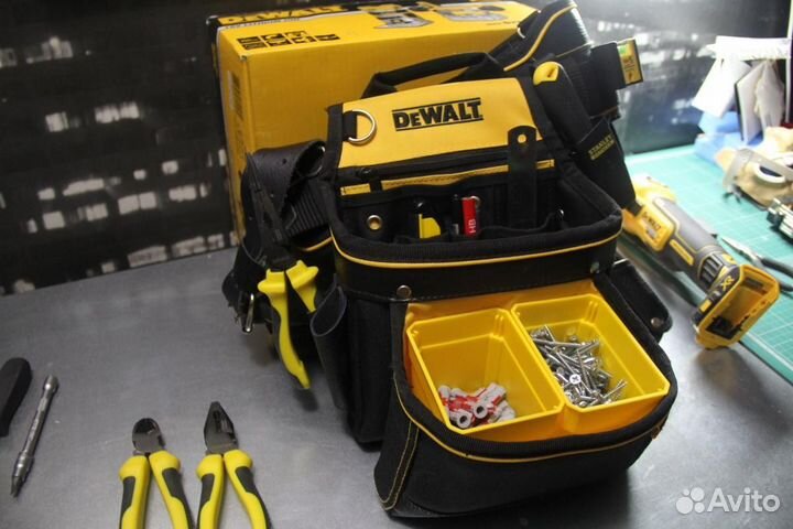 Продам новую сумку