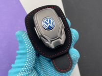 Держатель для очков автомобильный Volkswagen