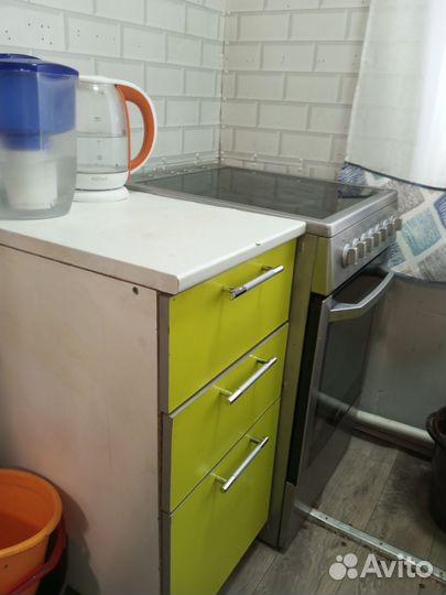 Продам мебель бу