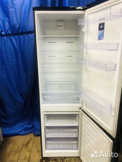 Холодильник Beko (привезу)