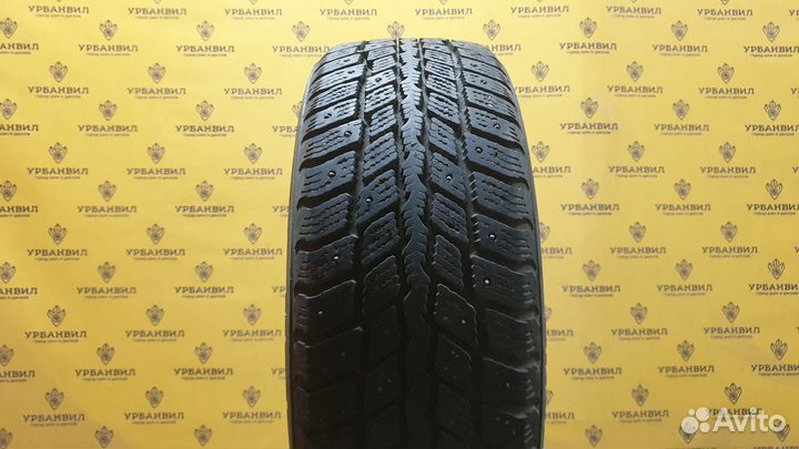 Roadstone Winguard 231 205/55 R16 91T