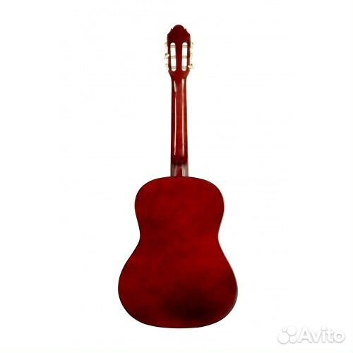 Классическая гитара Fabio FB 3610 SB 3/4