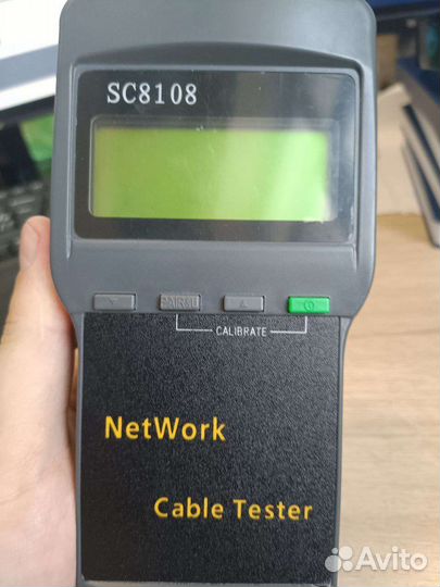 Ремонт ноутбуков и пк. Установка windows, программ