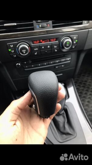 Покраска кожи и пластика, руля и салона