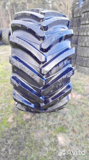 750/65R26 (28LR26) Seha agro 10 TL