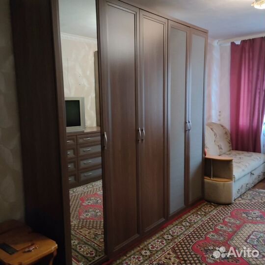 Мебель Лазурит