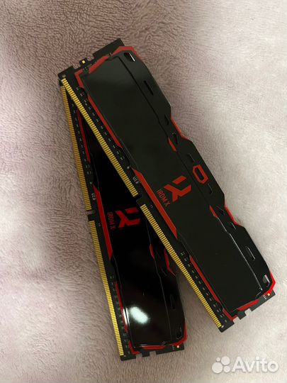 Комплект i5 12400F, B760M, 16Gb