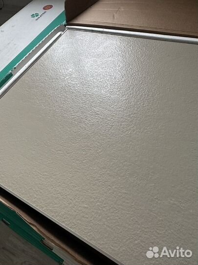 Обогреватели керамические nikaten