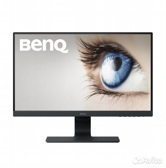 Монитор для компьютера benq GW2480-T