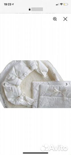 Конверт на выпику Premium Chepe