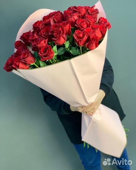 Цветы. Доставка по городу и области