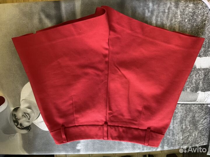 Шорты женские