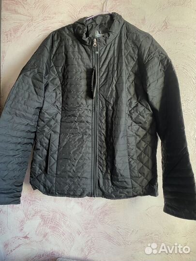 Продам женские вещи пакетом