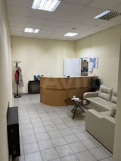 Свободного назначения, 80 м²