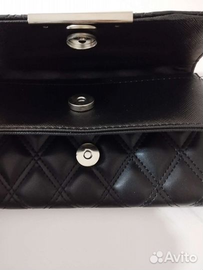 Кошелёк женский