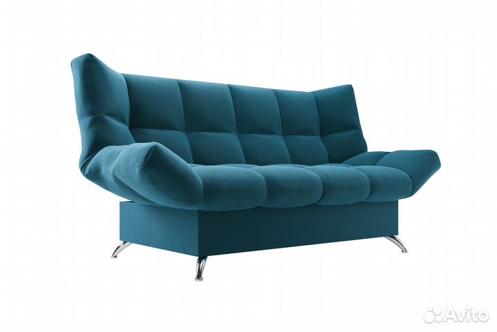 Диван «Клик-кляк» ппу