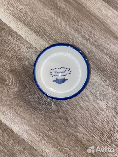 Клетка для грызунов ferplast