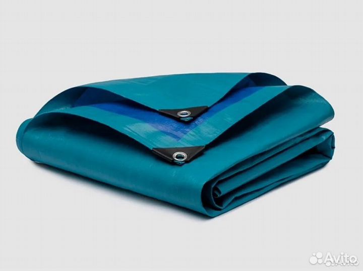 Тент полог завеса Тарпаулин Р