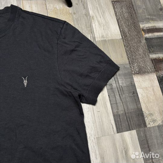 Футболка AllSaints (оригинал)