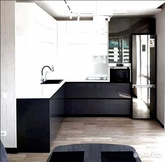 Шкаф для офиса. Быстрое изготовление и доставка