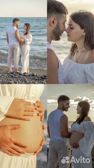 Фотограф Сочи Адлер Красная поляна