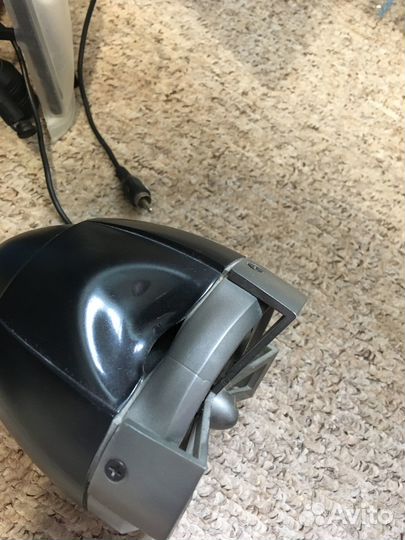 Акустическая система 2.1 Microlab A-370