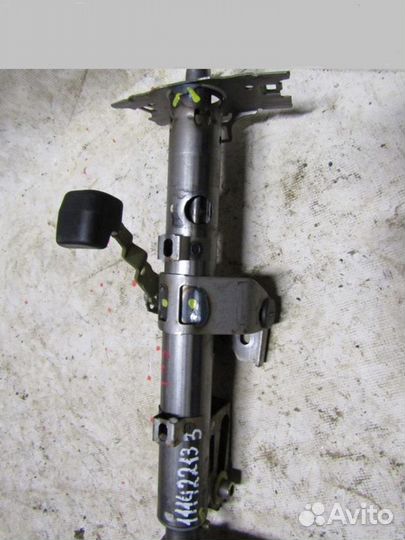 Колонка рулевая Yaris Verso 1999-2005