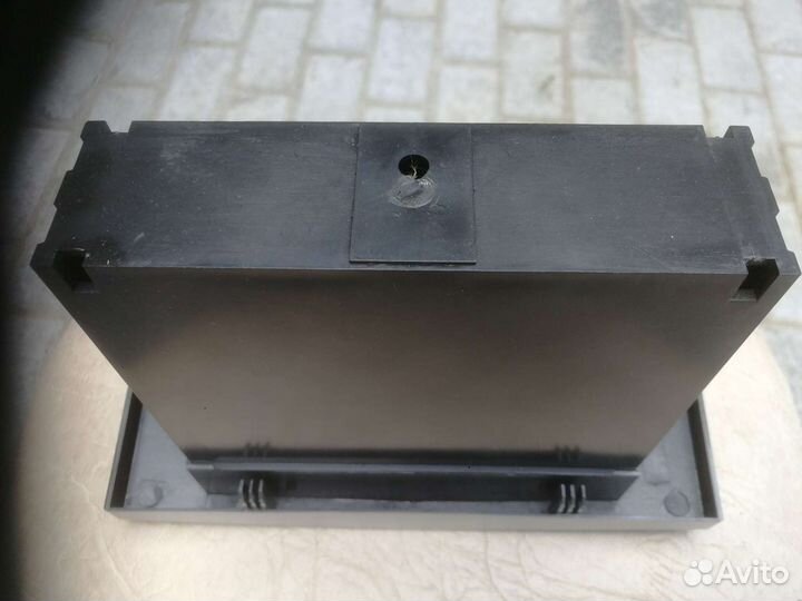 Продам для Opel Astra h