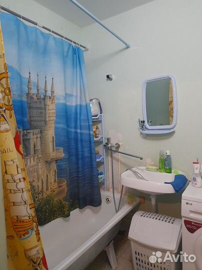 Продажа недвижимости квартиры