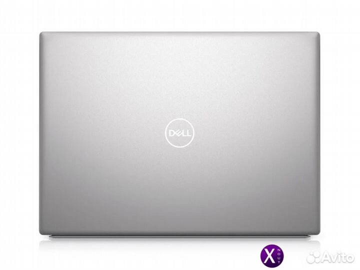 Dell Inspiron 15 i5-1235U 16GB 512GB FHD 120Hz