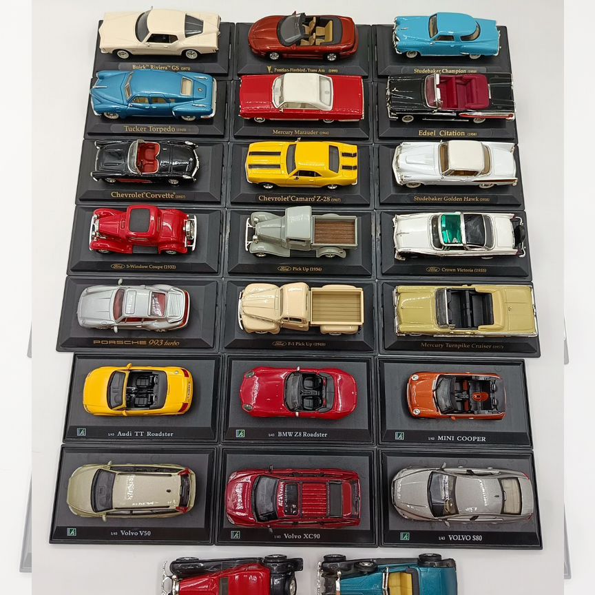 mercury 90 Товары для хобби и отдыха во всех регионах Авито