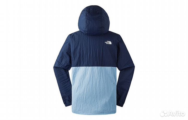 THE north face Jacket Men (L)(17)