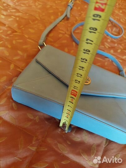 Клатч женский