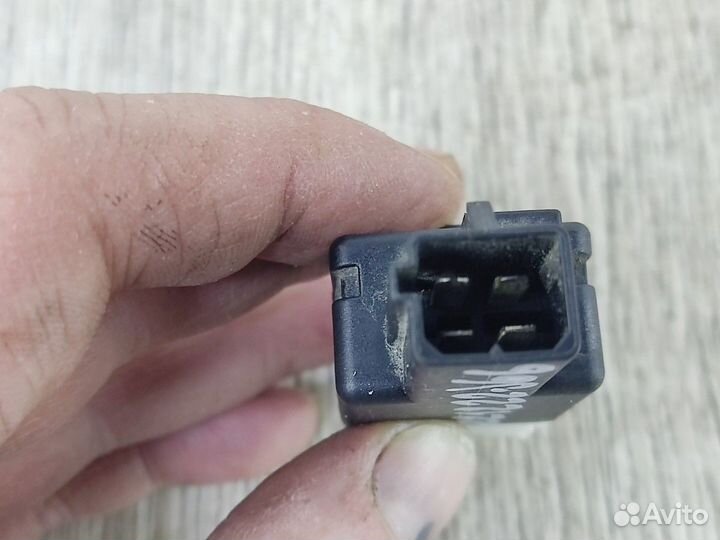 Датчик включения стоп-сигнала Albea Альбеа