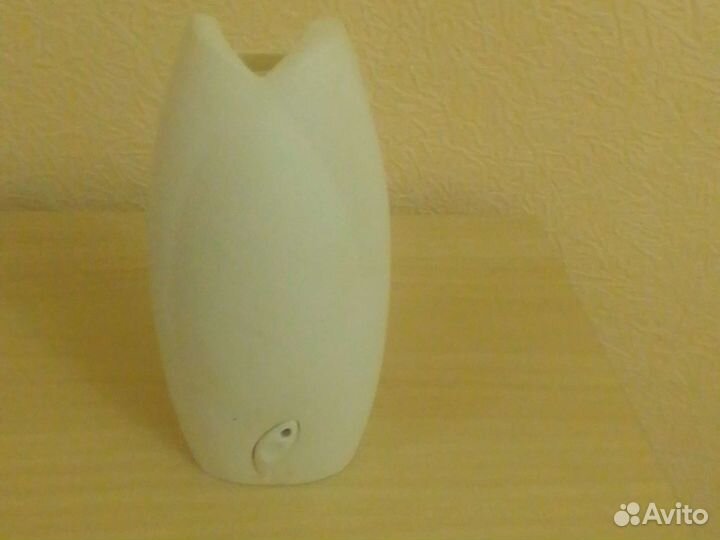 Мини-дозатор для освежителя воздуха