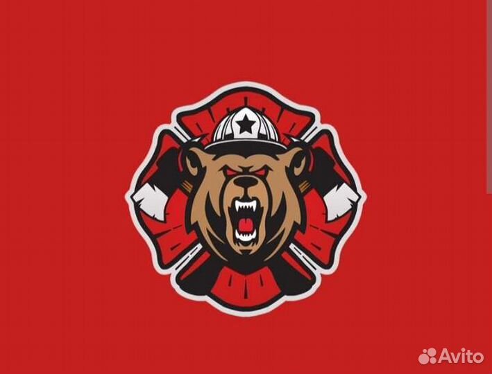 Охранник на вахту (+ питание+ без учо)