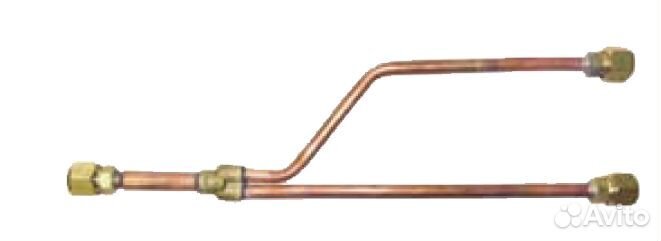 Кабель соединительный utyxwzxz5