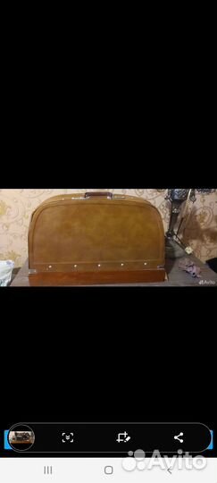 Швейные машинки