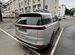 Kia Carnival 2.2 AT, 2020, 93 214 км с пробегом, цена 3390000 руб.