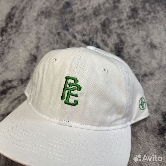 Кепка element skateboarding оригинал
