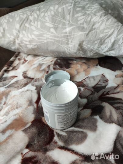 Судокрем 125